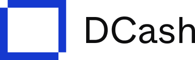 dcash